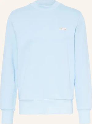 Calvin Klein Jeans Sweatshirt