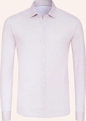 DESOTO Jerseyhemd Slim Fit