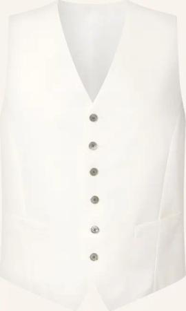 JOOP! Anzugweste Extra Slim Fit