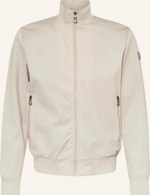 JOOP! Blouson SKUBIE aus Mesh