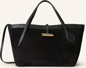 LIFFNER Handtasche PETITE PENNE mit Pouch