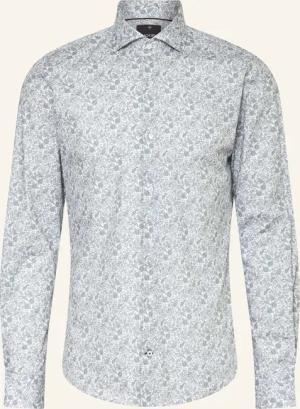 JOOP! Hemd PARES Slim Fit