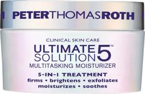 PETER THOMAS ROTH ULTIMATE SOLUTION 5