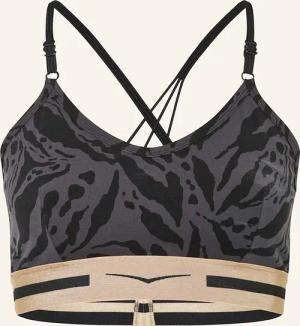 VENICE BEACH Sporttop VB Oakley