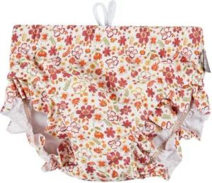 Sterntaler® Badehose Badehose Blumen (1-St)