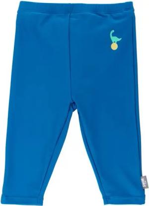 Sterntaler® Badehose Bade-Leggings Dino (1-St)