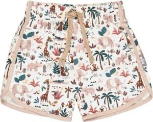 Sterntaler® Badehose Badeshorts Safari (1-St)
