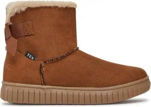 s.Oliver Stiefel 5-46408-41 Cognac 305 Stiefel