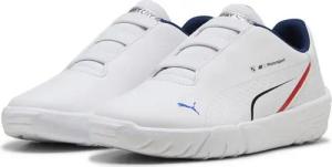 PUMA BMW M Motorsport Drift Cat 11 Sneakers Kinder Sneaker