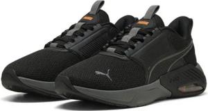 PUMA X-Cell Nova FS Ultra Laufschuhe Erwachsene Laufschuh