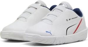 PUMA BMW M Motorsport Drift Cat 11 Sneakers Kinder Sneaker