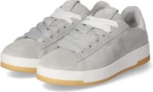 Tamaris Low Sneaker Sneaker