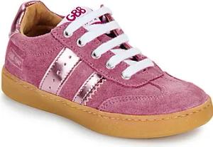 GBB kinderschuhe BERANGE TWIST