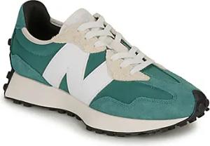 New Balance Sneaker 327