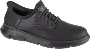 Skechers Hausschuhe Slip-Ins: Garza - Gervin