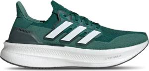 Adidas Ultraboost Herren Schuhe - Grün - Größe: 46 - Netz/Synthetik - Foot Locker