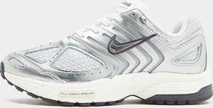 Nike Air Pegasus 2K5 Women's - Damen, Photon Dust