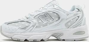 New Balance 530 Damen - Damen, White