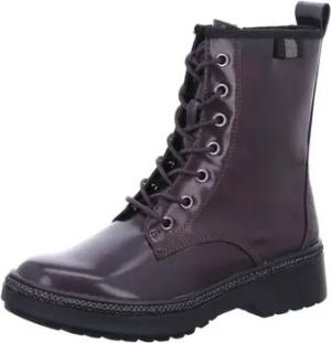 Tamaris Stiefel Stiefeletten Da.-Stiefel 1-1-25224-23/547