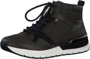 Tamaris Sneaker 1-1-25204-27/761