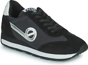 No Name Sneaker CITY RUN JOGGER