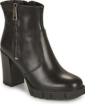 Tamaris Stiefeletten 25458-001