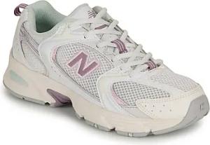 New Balance Sneaker 530