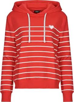Only Sweatshirt ONLADELLE