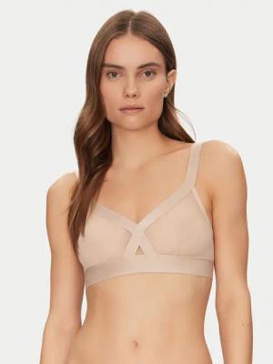 DKNY BH ohne Bügel DK4084 Beige