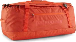 Patagonia Black Hole Duffel 70 Unisex (Hellrot one size Größe)