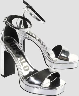 Buffalo June Neat Vegan Patent