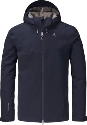 Schöffel - Ankelspitz 2L Hardshelljacke Herren navy blazer
