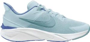 Nike - Star Runner 4 Laufschuhe Kinder glacier blue