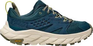Hoka Herren Anacapa Breeze Low Schuhe