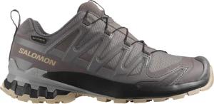 Salomon Damen Xa Pro 3D V9 GTX Schuhe