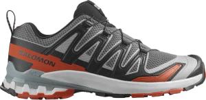 Salomon Herren XA Pro 3D V9 Schuhe