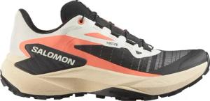 Salomon Damen Genesis Schuhe