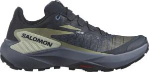 Salomon Damen Genesis Schuhe