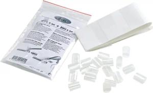 Beal Rope End Kit Kennzeichnungsset