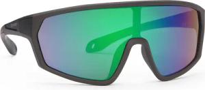 Demon Kinder Distance Sportbrille