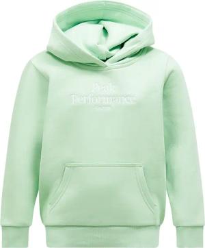 Peak Performance Kinder Original Hoodie