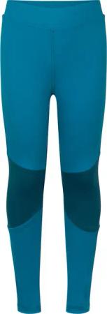 Trollkids Kinder Femund Summer Tights