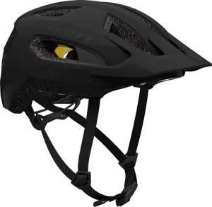 Scott Supra Plus CE Fahrradhelm