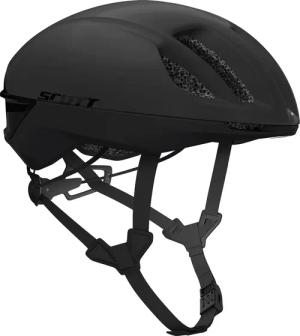 Scott Cadence Plus CE Fahrradhelm