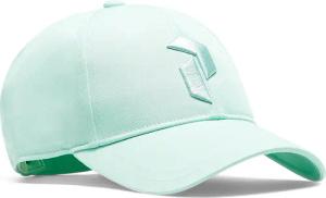 Peak Performance Retro Cap