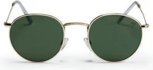 CHPO Sonnenbrille Liam
