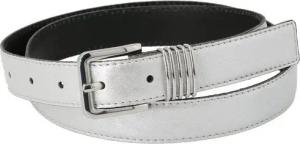 Tamaris Hüftgürtel