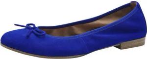 Tamaris Ballerina 1-22166-44 Ballerina TOUCH-IT