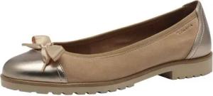 Tamaris Ballerina 1-22126-43 Ballerina TOUCH-IT