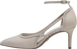 Tamaris Pumps 1-22436-44 Sneaker TOUCH-IT